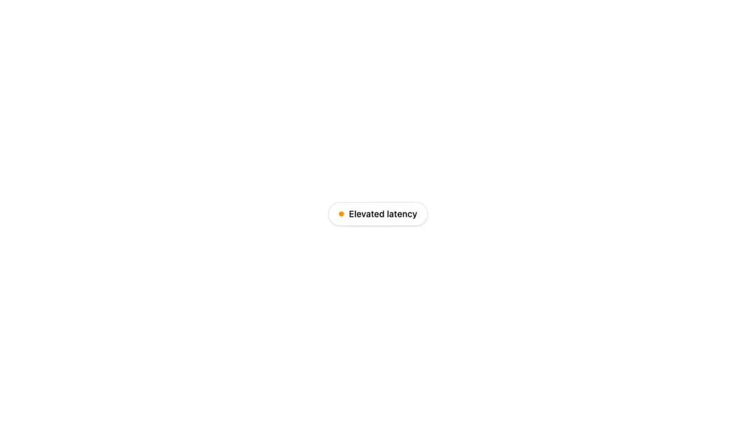 Text Loop preview