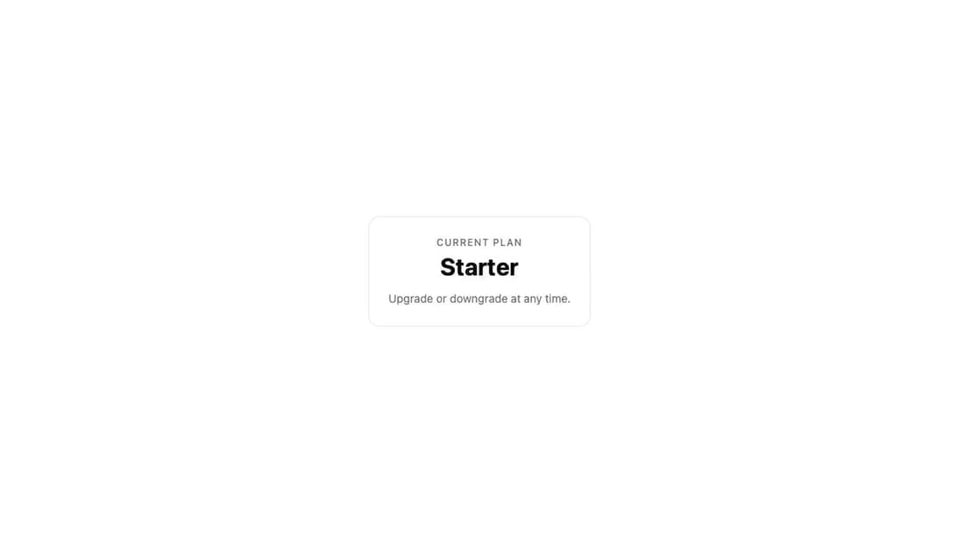 Text Morph preview