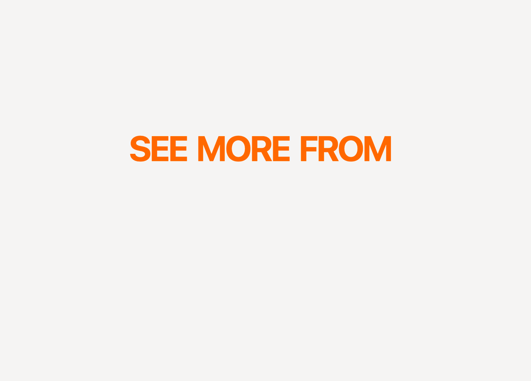 Text Scroll animation preview