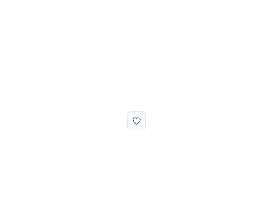 Toggle Group preview