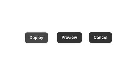 Unlumen Magnetic Button preview