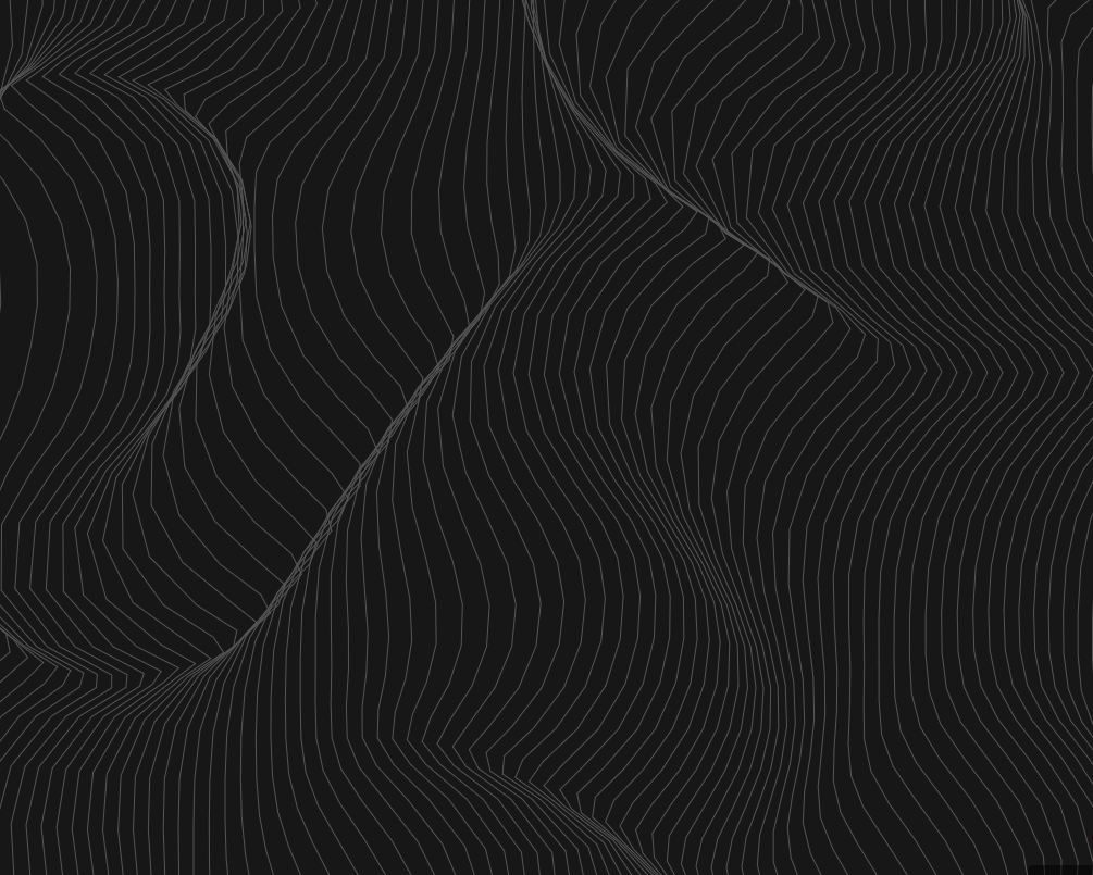 Waves preview