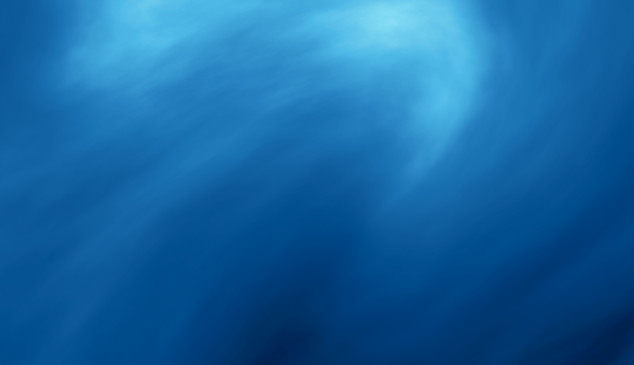 Wavy preview