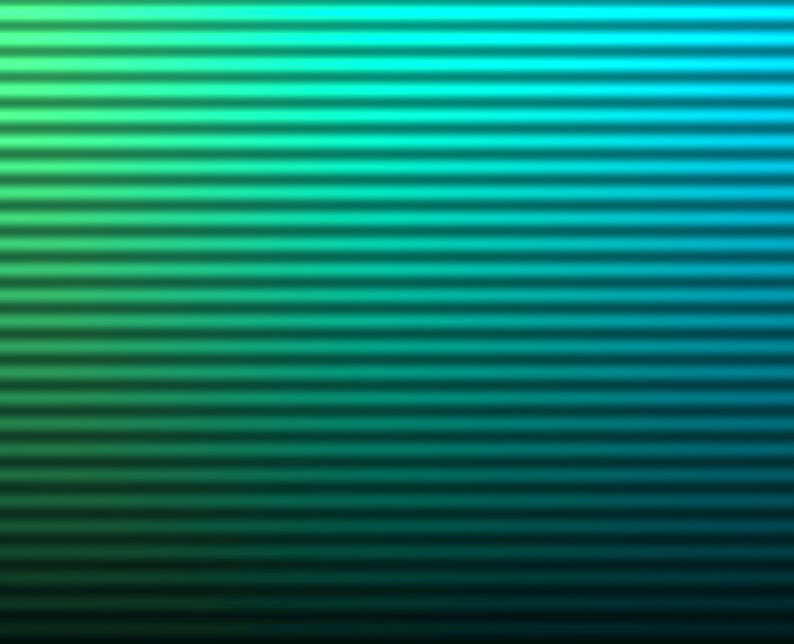Xenon component preview