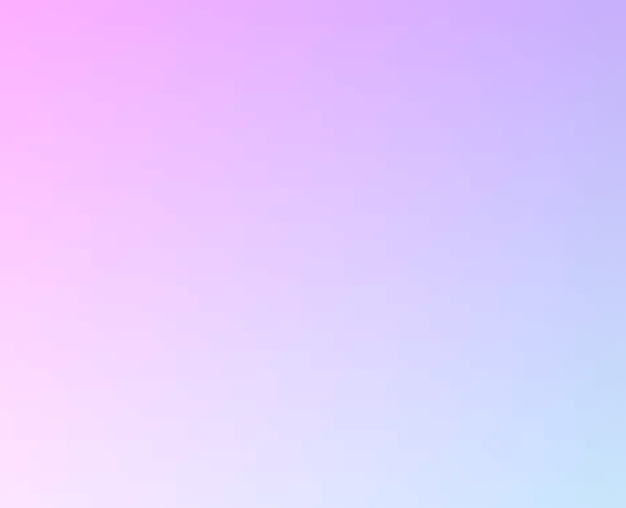 Xenon component preview