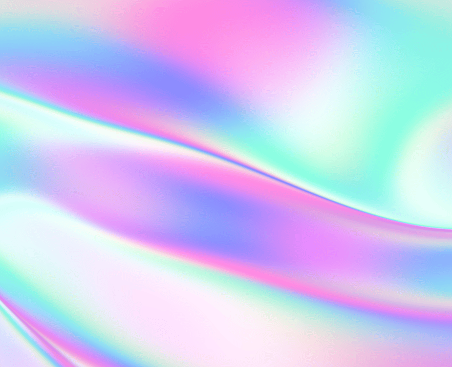 Xenon component preview