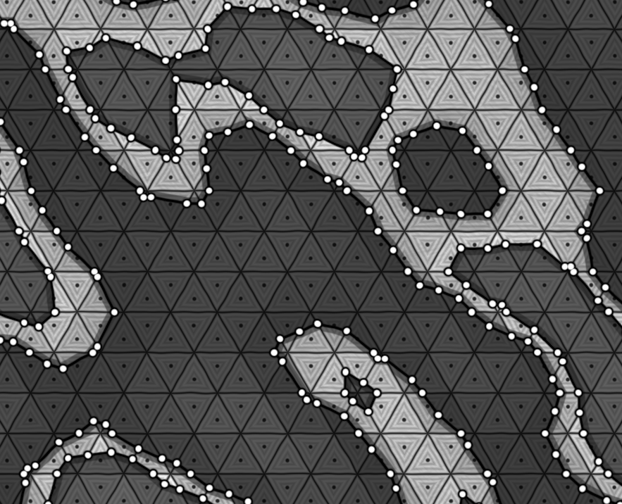 Xenon component preview