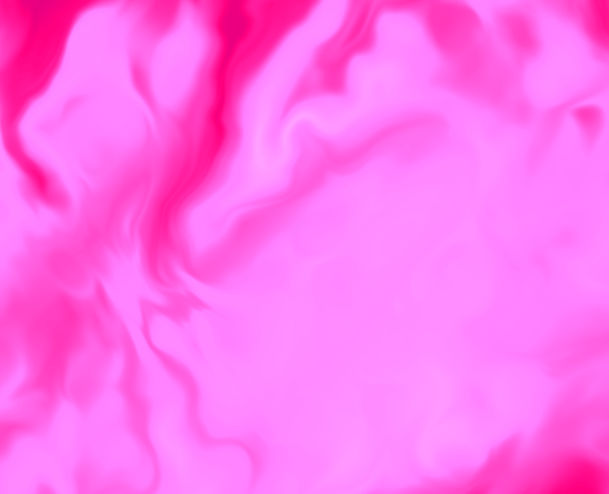 Xenon component preview