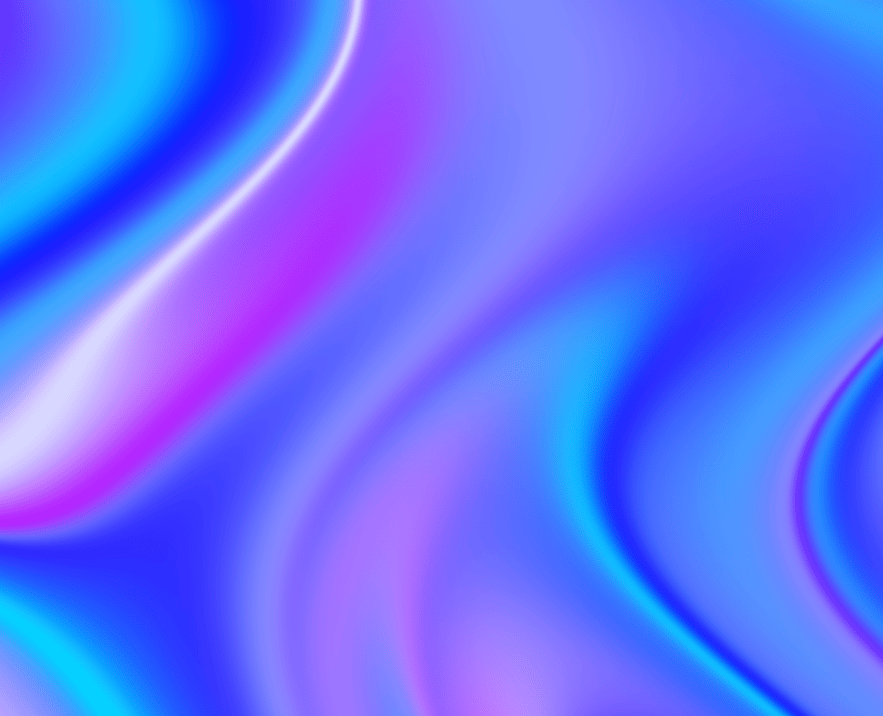 Xenon component preview