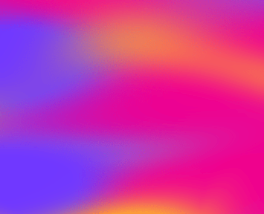 Xenon component preview