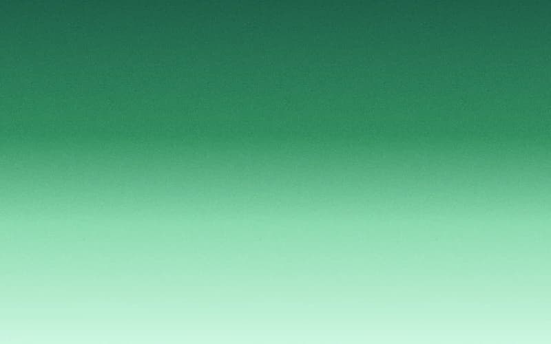 Silk Blend gradient preview