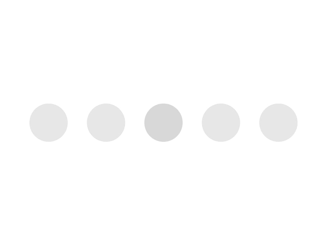 Agent Audio Visualizer Bar preview