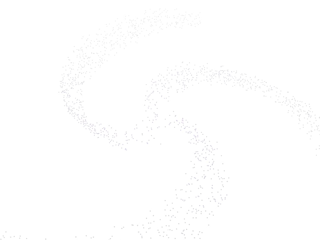 Vortex preview