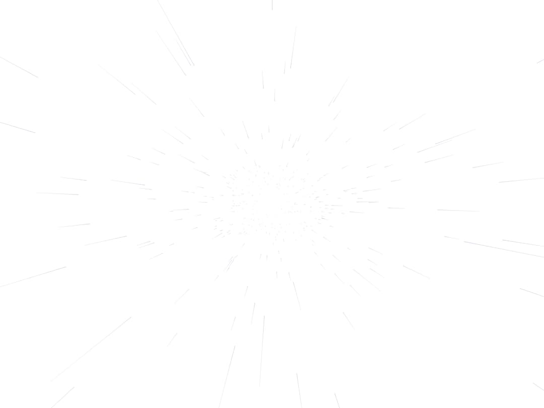 Warp Tunnel preview