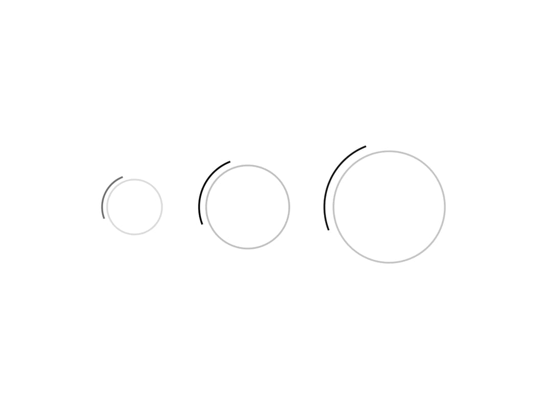 Orbit Ring preview