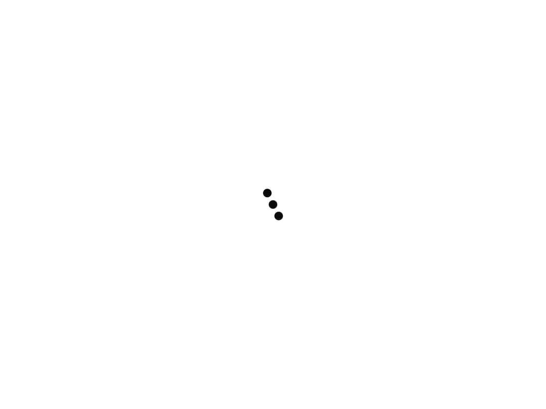 Triple Dot Spinner preview