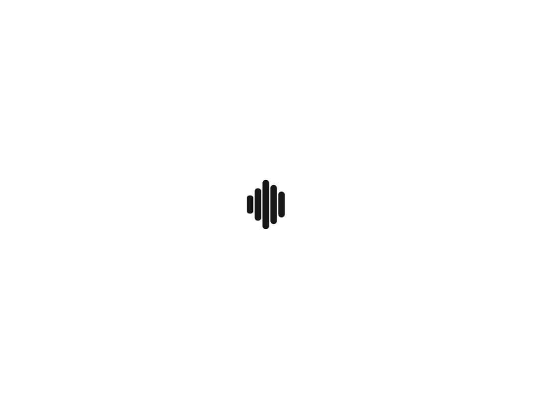 Wave preview