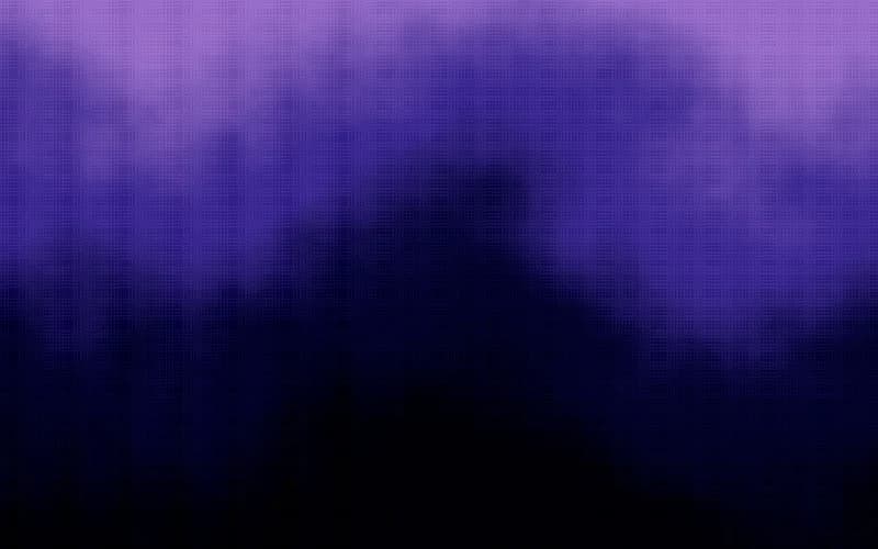 Amethyst Wash preview