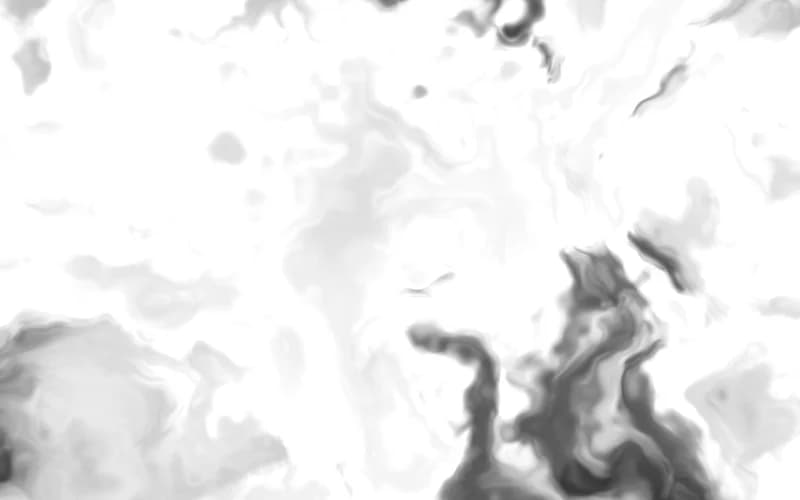 Ethereal Whispers preview