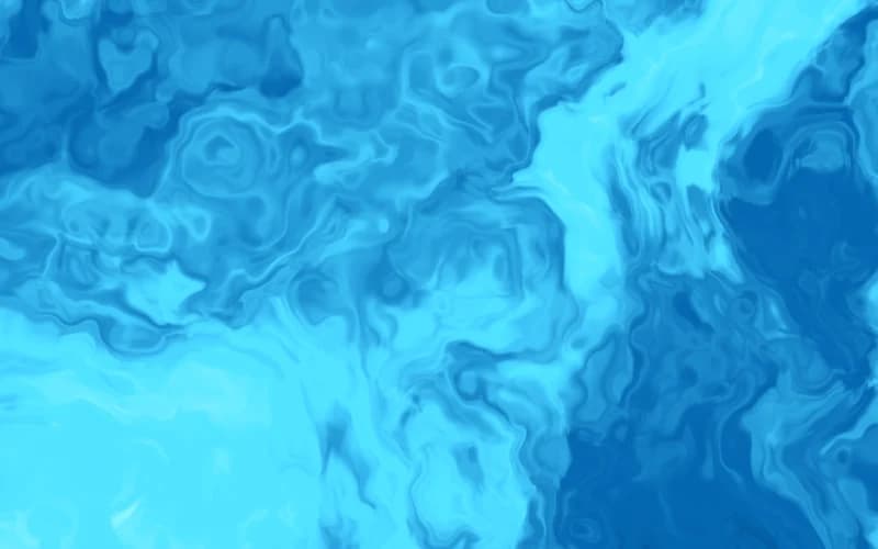 Oceanic Currents preview