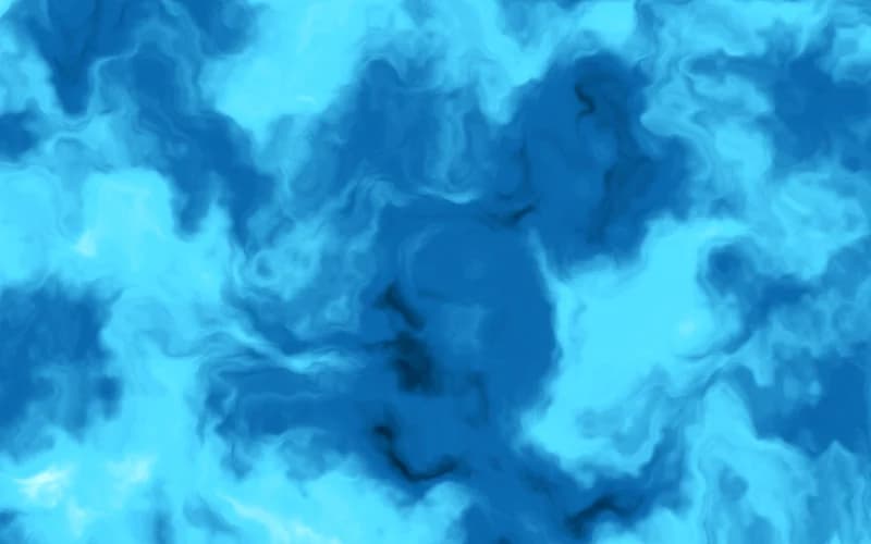 Oceanic Currents preview