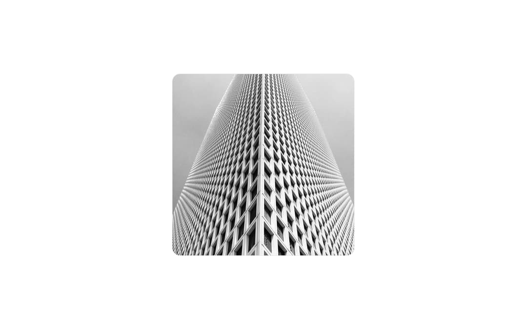 ReUI Aspect Ratio preview