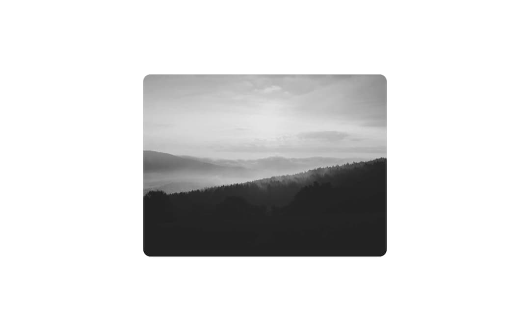 ReUI Aspect Ratio preview