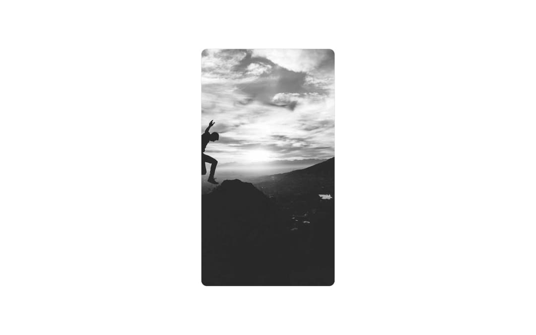 ReUI Aspect Ratio preview