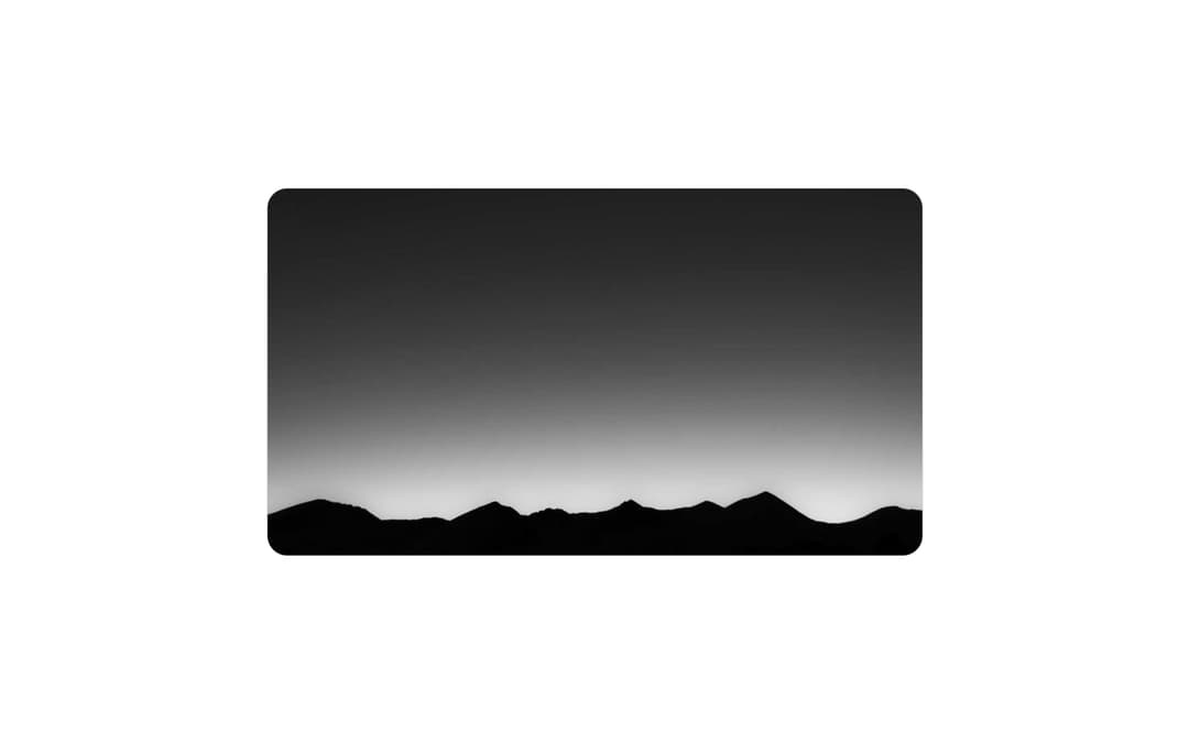 ReUI Aspect Ratio preview