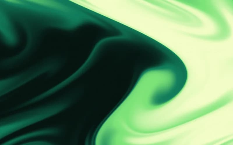 Verdant Swirl preview