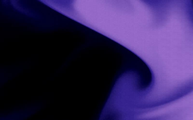 Violet Swirl preview