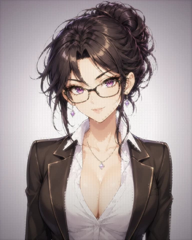 dd preview