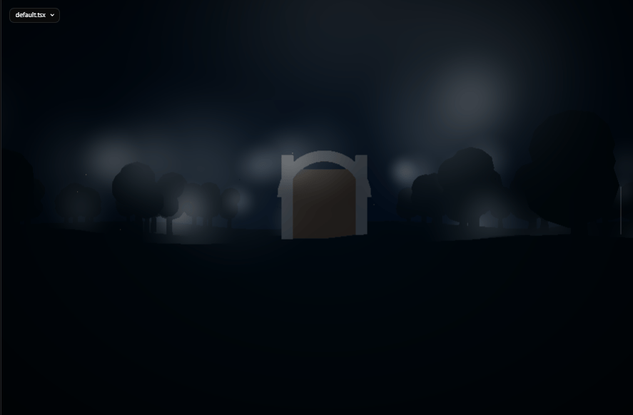 Sroll Animation preview
