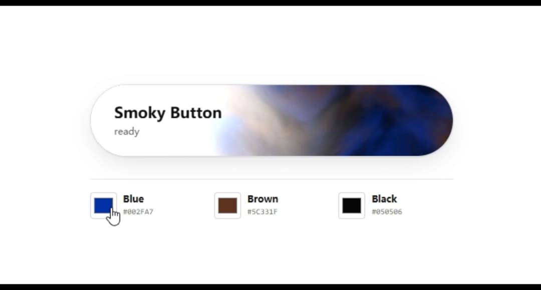 Smoky Button preview
