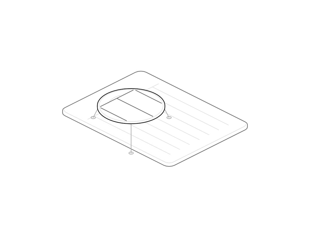 Hairline Loupe preview
