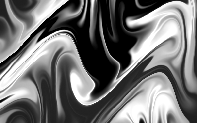 Waves background 2 preview