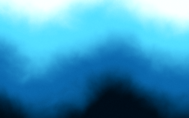 Waves background preview