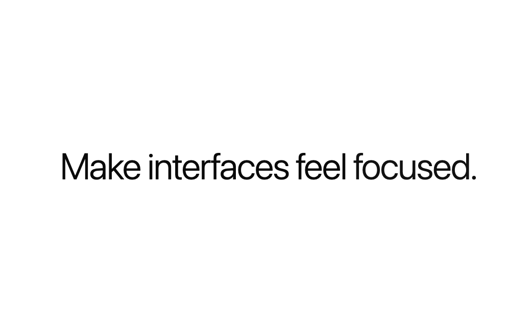Dia Text preview