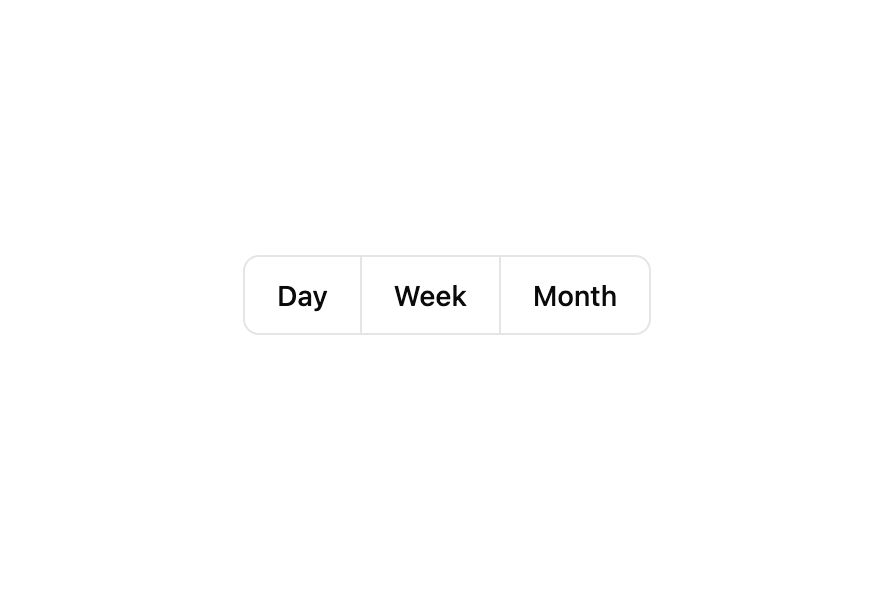 One Clipboard preview