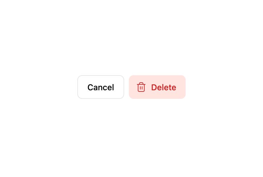 One Clipboard preview