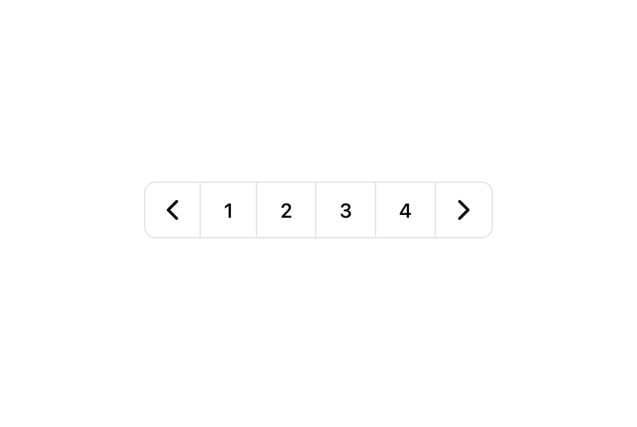 One Clipboard preview