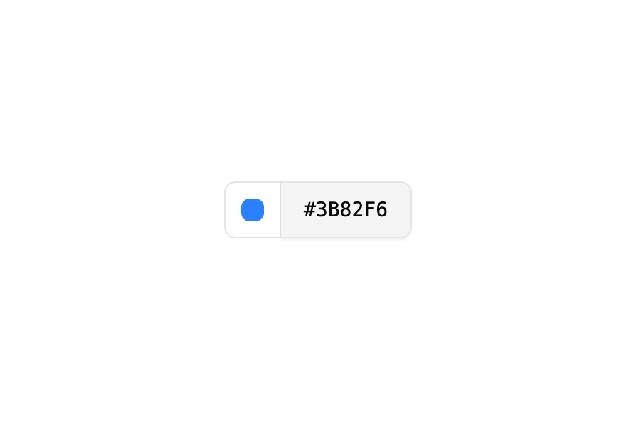 One Clipboard preview