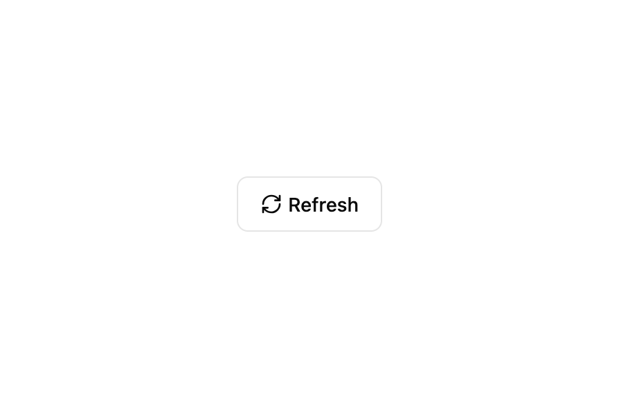 One Clipboard preview