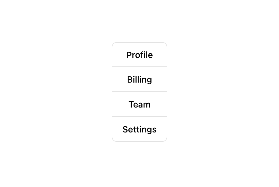 One Clipboard preview
