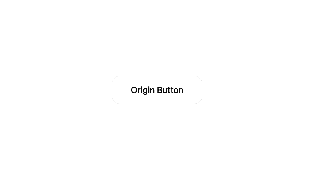 Origin Button preview
