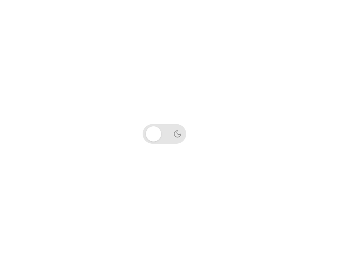 Theme Switch preview