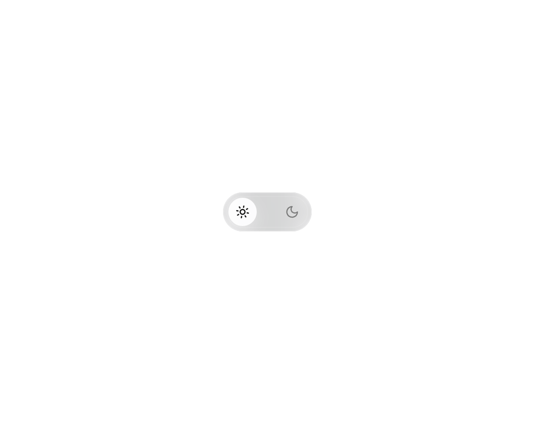 Theme Switch preview