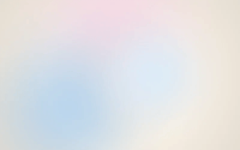 Bloom Field gradient preview