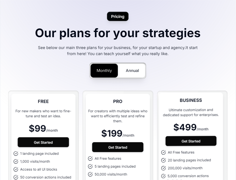 threedpricing preview