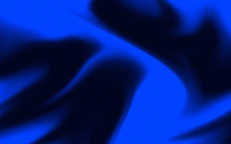 Silk shader preview